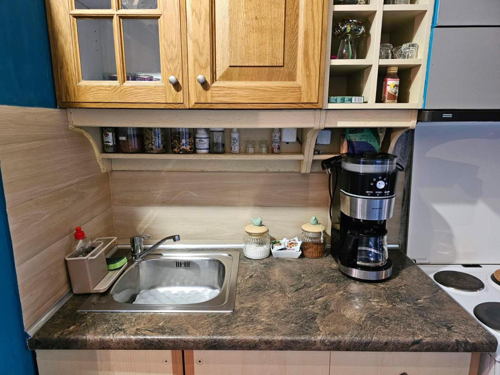 Apartament Μέντα 1 Kalamata Zewnętrze zdjęcie